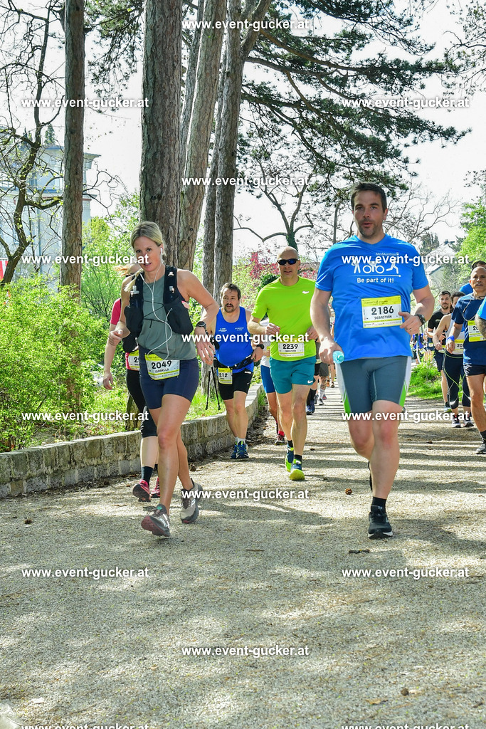 DSC_4403 | Sportfoto event-gucker Herbert Scherer