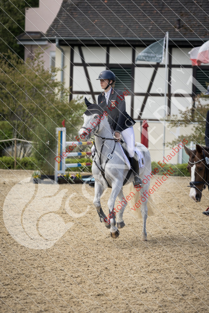 CON_0569 | Sport-, Event- und Tierfotos in Profiqualität. Einfach auswählen, bestellen und herunterladen. Dein Moment – perfekt festgehalten.