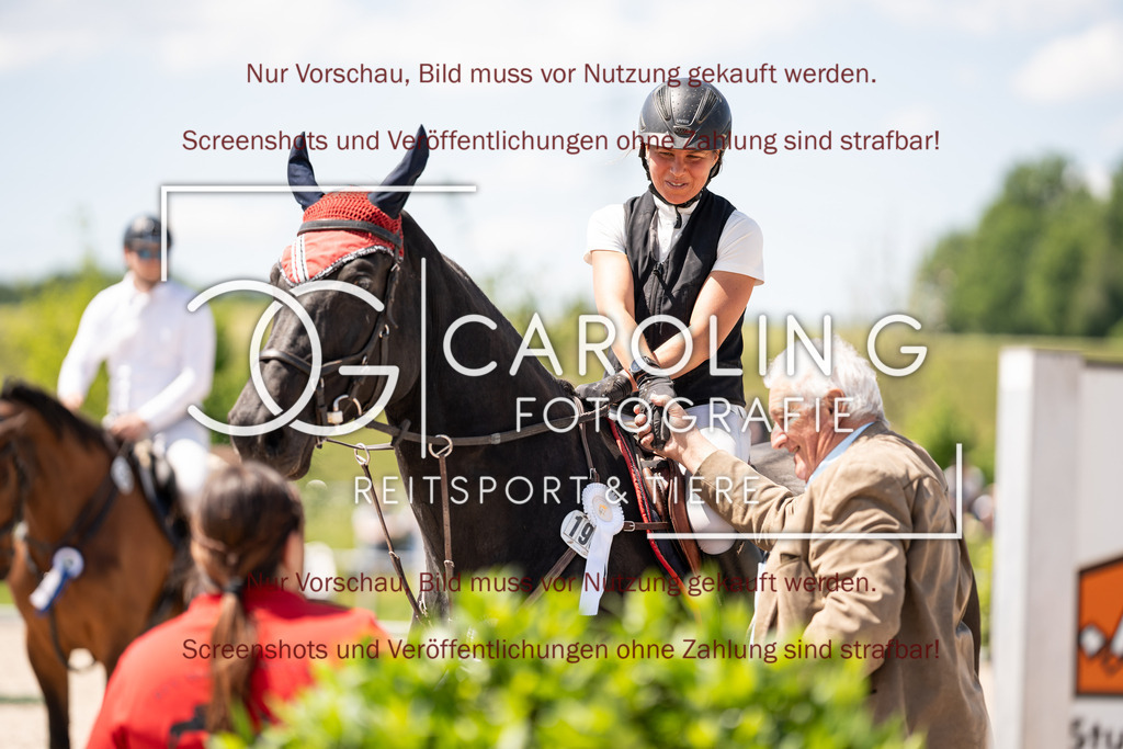 DSC09978 | Turnierfotografin Carolin Gieschke, Turnierfotografie Carolin G Fotografie, Turnierfotos Kirchheim/Teck, Esslingen, Stuttgart, Bodenseekreis