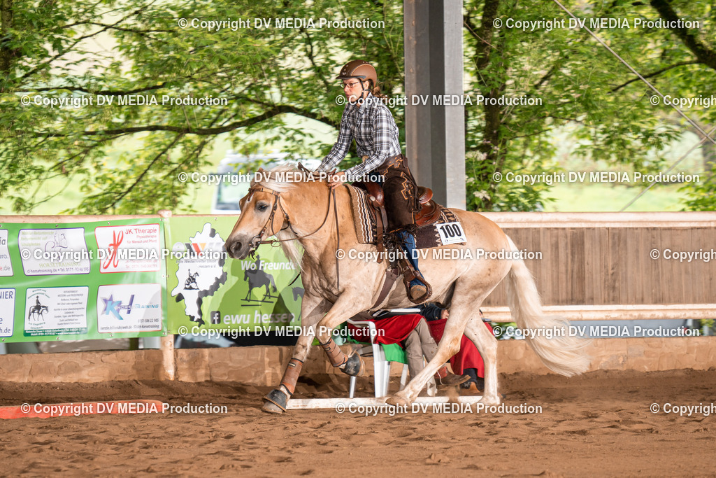 Erbach Tag 2-484 | dv-media-shop - Realisiert mit Pictrs.com