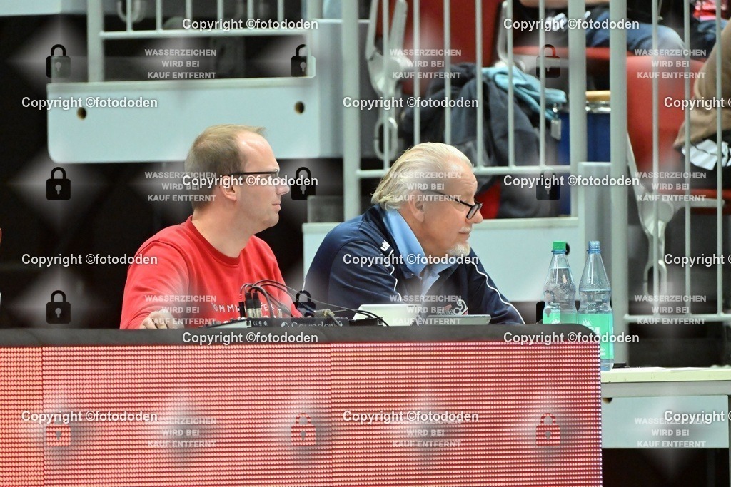 DSC_3553 | fotododen.de präsentiert ein umfangreiches Sportfoto Archiv mit Aufnahmen aus verschiedenen Sportarten im Raum Ostfriesland.