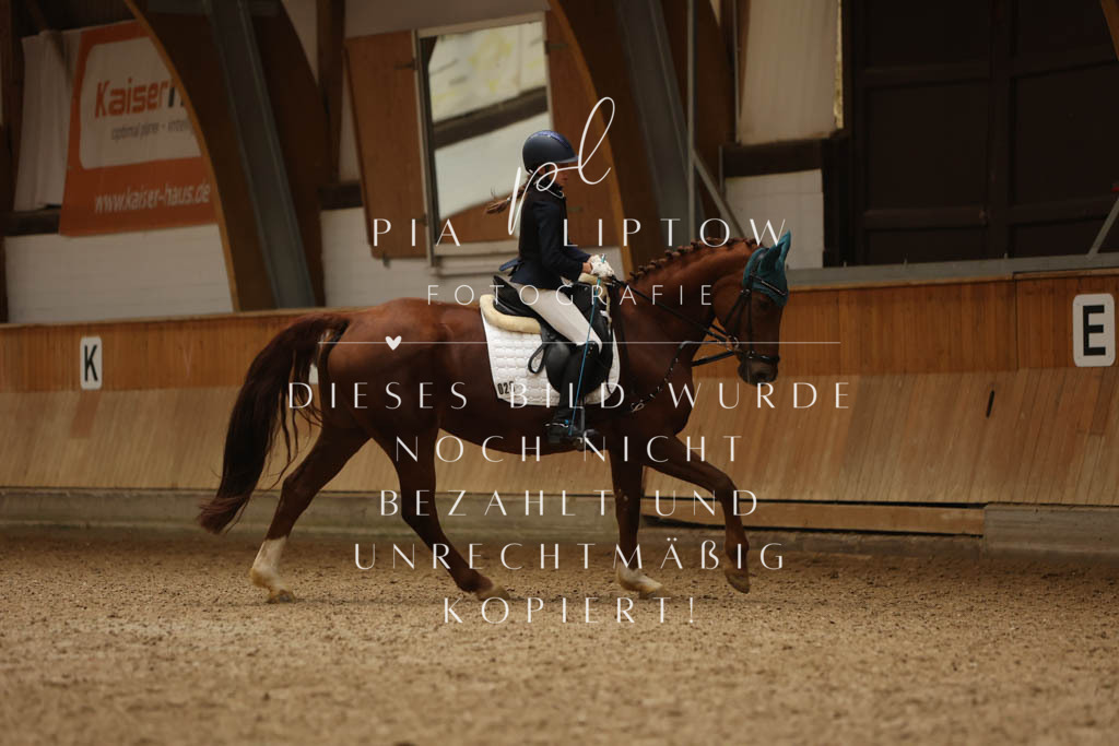 IMGM8163 | pl-fotografie