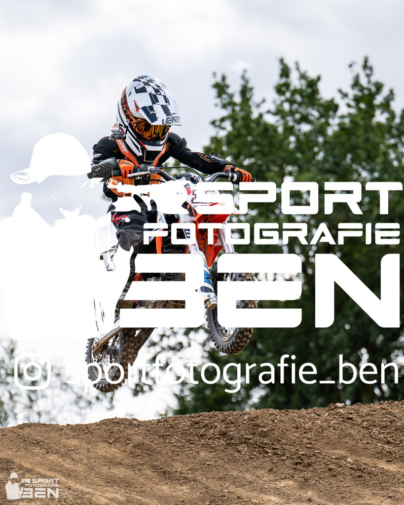 NZ8_3162 | sportfotografie_ben - Realisiert mit Pictrs.com