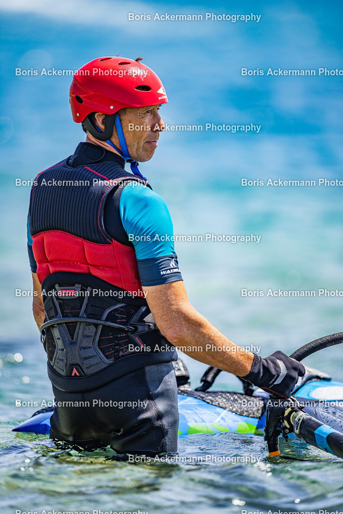 148A3967 | FineArtPrint, Hahnemühle, FeeGalerie, Fee Galerie, Fotokunst, Fotografie, Canonphotography, Bergfoto, Matterhorn, Rimpfischhorn, Allalinhorn, Saas-Fee, Wallis, Valais, Switzerland, Bergfotografie