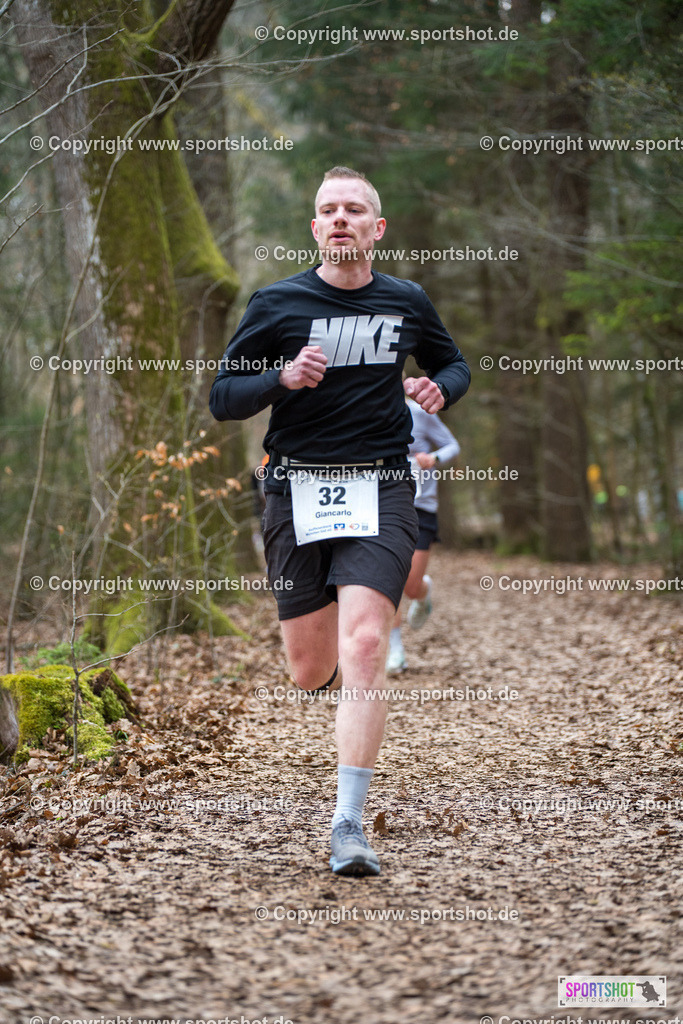 SZI04121 | #forstenriedervolkslauf #volkslauf #forstenried #forstenriedersc #yourpictrs #sportshot_your_pictrs