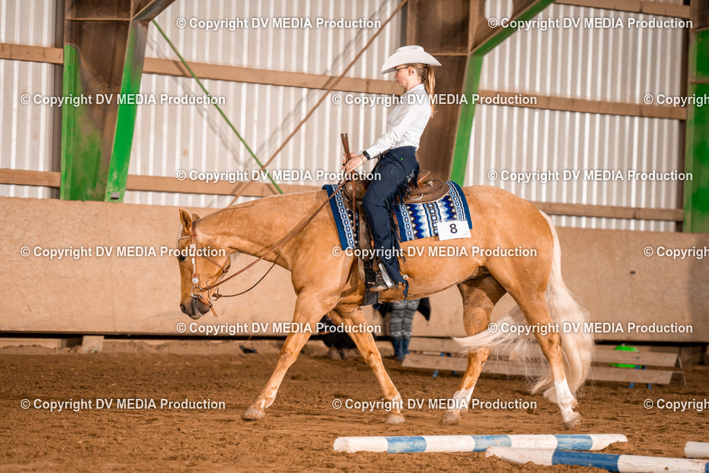 BA300283 | dv-media-shop - Realisiert mit Pictrs.com