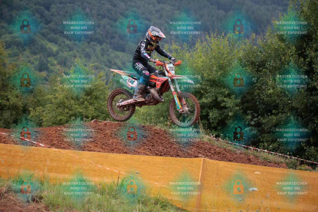 _HP_6107_1000o | HetPix, HetPix Fotodesign, Fotografie, Fotodesign, Webshop, Sportfotografie, Portraitfotografie, Onlineshop, Sportfotografie, Polch, Motorsportfotografie, Eventfotografie