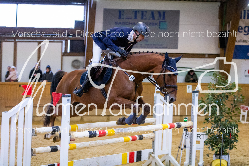 Sth-L-Springen-016 | MomenTaufnahmen Pferdesportfotos