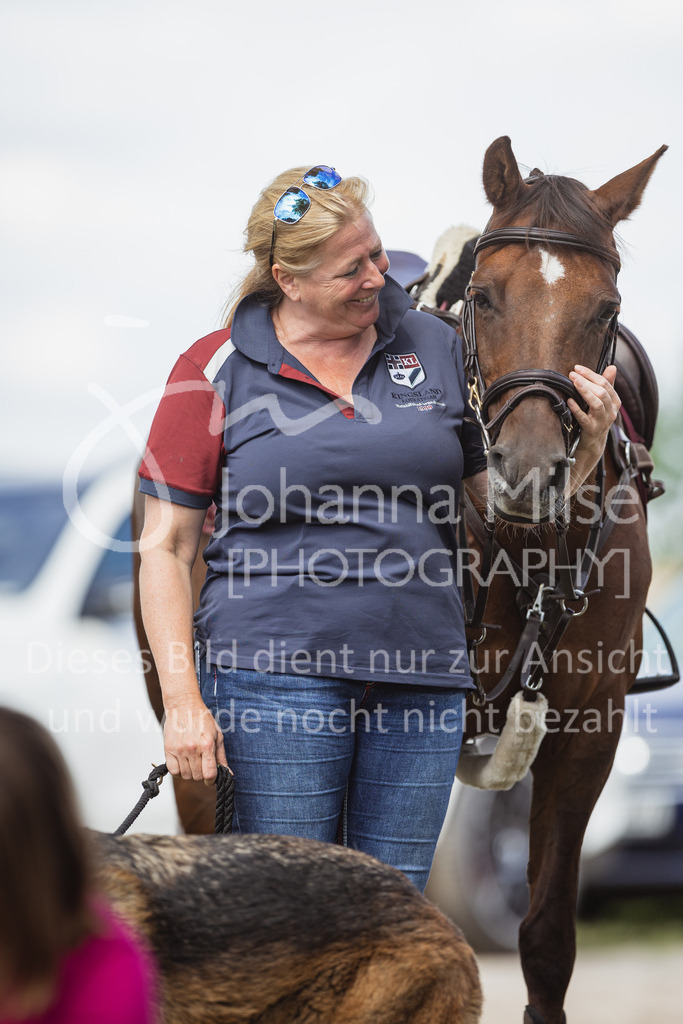230729_BHO_PonyTrophy-589 | Deine schönsten Turniermomente als professionelle Fotos! Entdecke hochwertige Pferdesport-Fotografie im Online-Shop. Jetzt Fotos finden & bestellen!