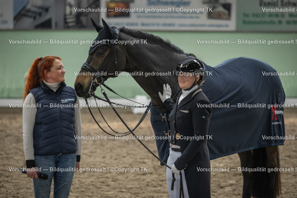 _D5A6760 | Emotionale Pferde- & People-Fotografie rund um Heidelberg, Leimen & Umgebung. Natürliche Fotos von Pferd, Mensch & Familie. Jetzt Termin sichern!