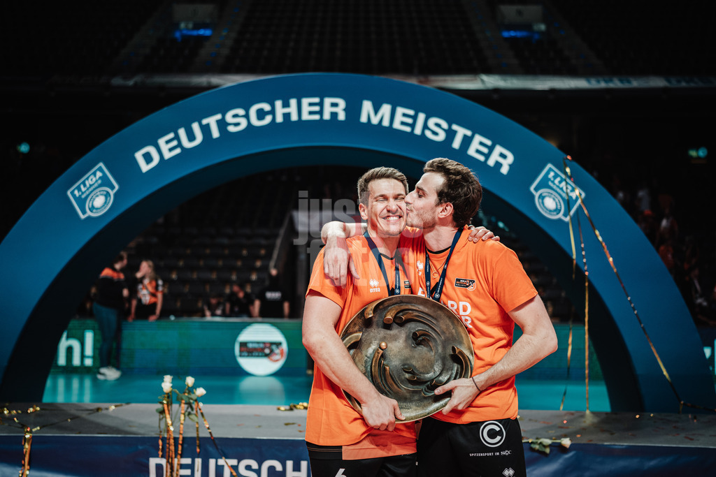 @justus.fotos-20240428-DSC05894 | sportfotografie mit justus stegemann