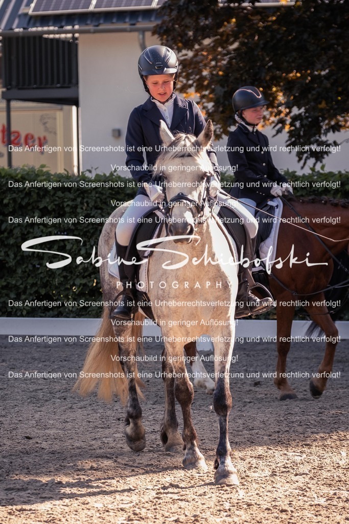 2025_05_31_DSCF2923 | People- und Tierfotografie, Imageaufnahmen, Veranstaltungsfotografie und Wandbilder aus der Natur ★ Made in Germany ✔️ Druck + Downloads ✔️ Naturfotografie in Top Qualität ★ schneller Versand, weltweite Lieferung! - Realisiert mit Pictrs.com