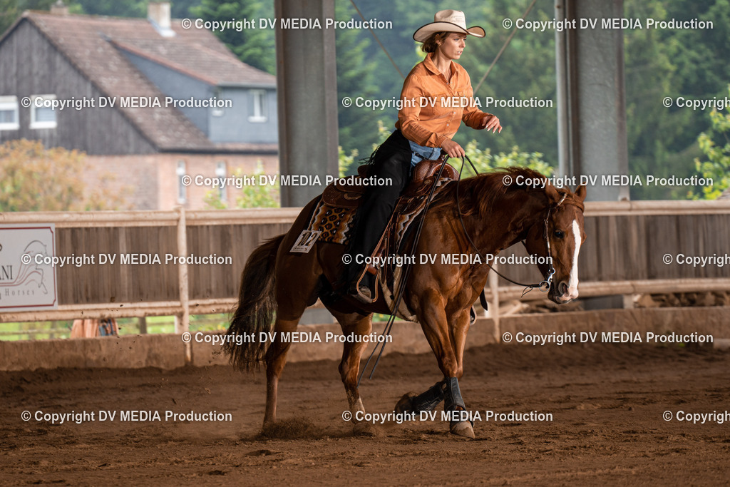 Erbach Tag 2-793 | dv-media-shop - Realisiert mit Pictrs.com