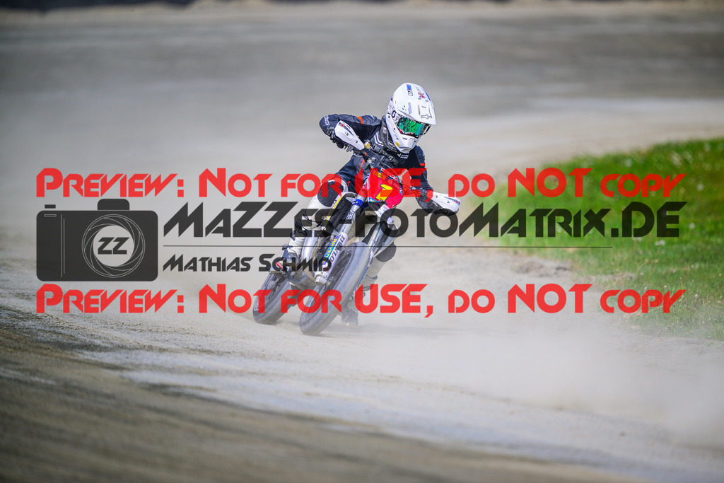 MaZZes_Fotomatrix_20250503_6007705_2170-2 | ROOKIES