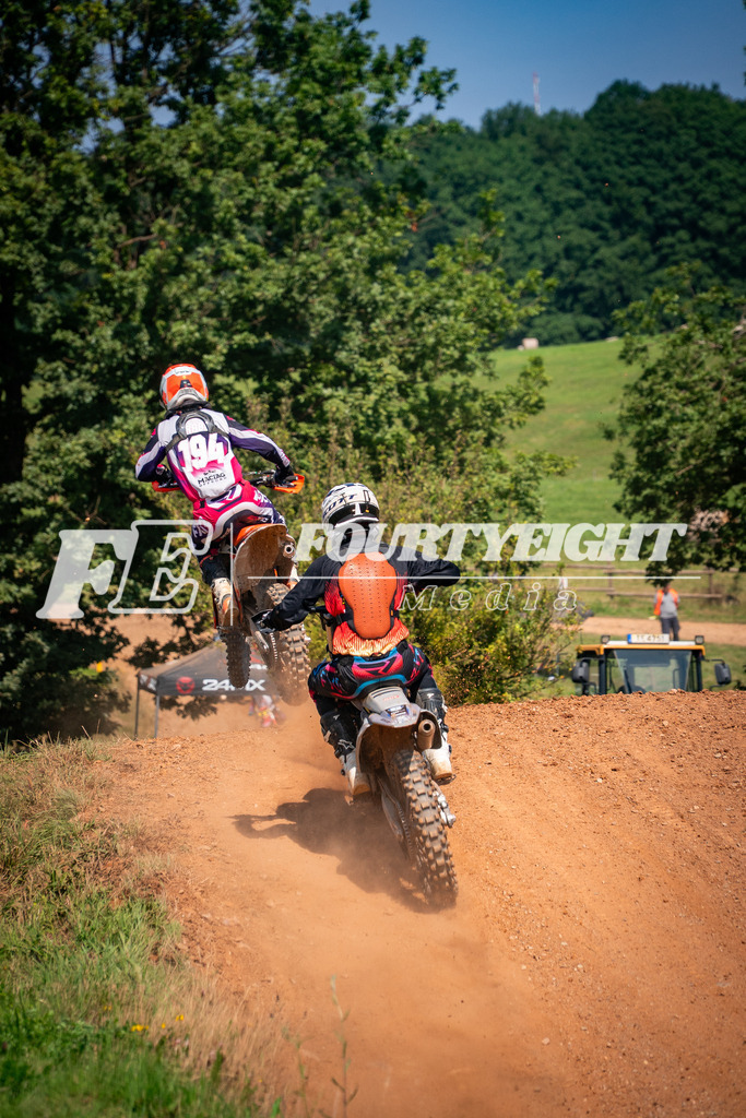 DSC04046 | fourtyeightmedia - Realisiert mit Pictrs.com