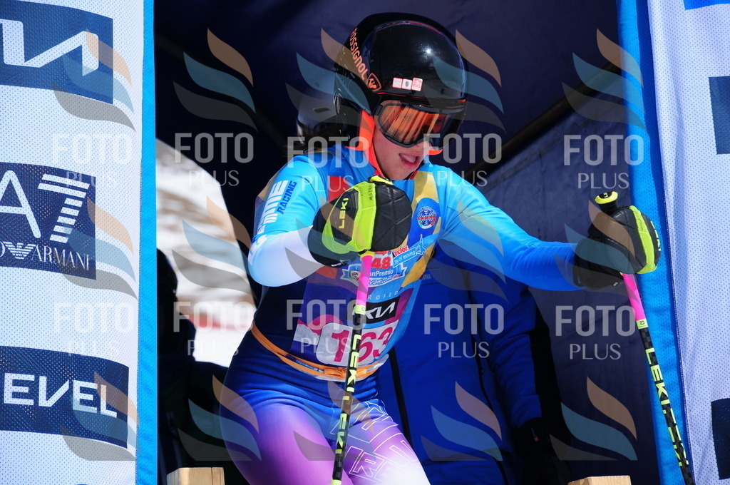 DSC_5406 | holidayphoto