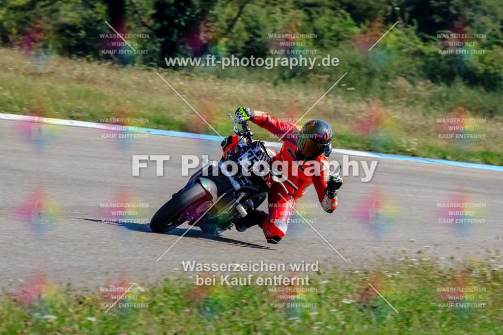 _TOU4202 | Hier findet Ihr Bilder von Touristenfahrten auf der Nürburgring Nordschleife oder von anderen Veranstaltungen die ich besucht habe. Viel Spass beim Durch Schauen 