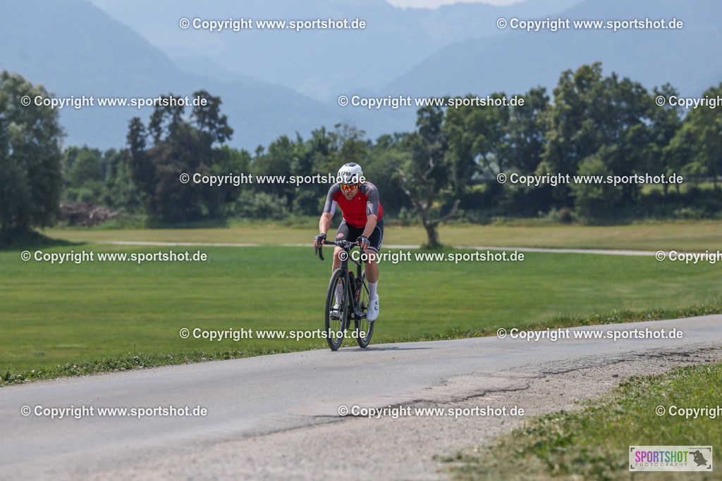 007A9438 | Rund um das Thema Sport-Event-Fotografie & individuelle Teilnehmerfotos. Jeder Teilnehmer wird fotografiert.