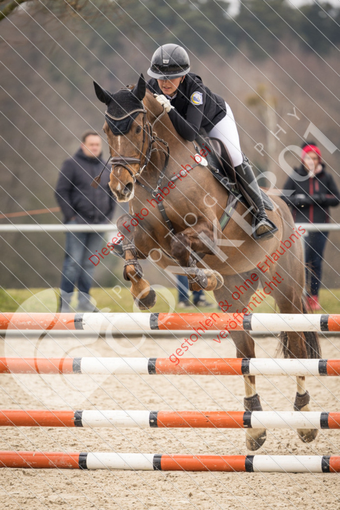 CON_1800 | Sport-, Event- und Tierfotos in Profiqualität. Einfach auswählen, bestellen und herunterladen. Dein Moment – perfekt festgehalten.