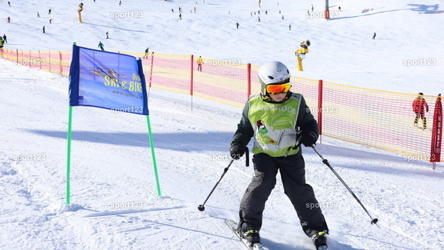 IMG_9907 | sport123 - Realisiert mit Pictrs.com