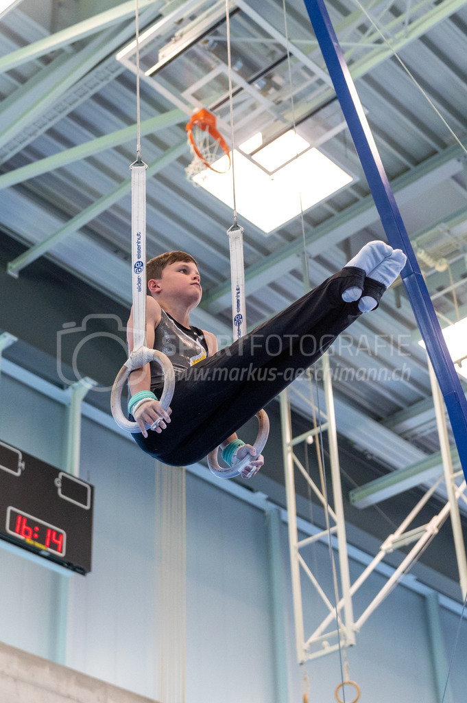 104. Zürcher Kunstturnertage Neftenbach - 15. May 2022 | 104. Zürcher Kunstturnertage Neftenbach
Turnhalle Ebni, Neftenbach
Programm 1 (P1)
Bild: Sportfotografie Markus Aeschimann | www.markus-aeschimann.ch - Realisiert mit Pictrs.com