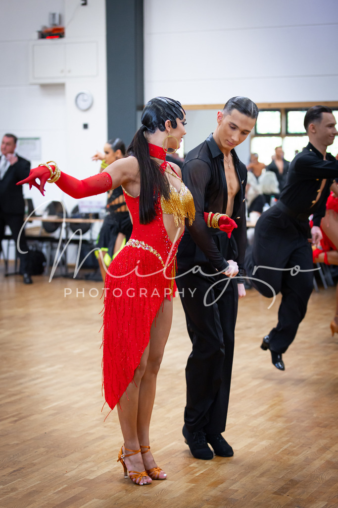 500584 | milagro-photography