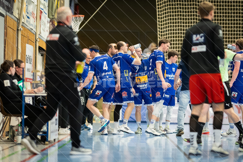20260418_Picselweb-Fotografie_2R3_1305 | Dein Fotograf aus dem Landkreis Stade für Sport und Events - Realisiert mit Pictrs.com