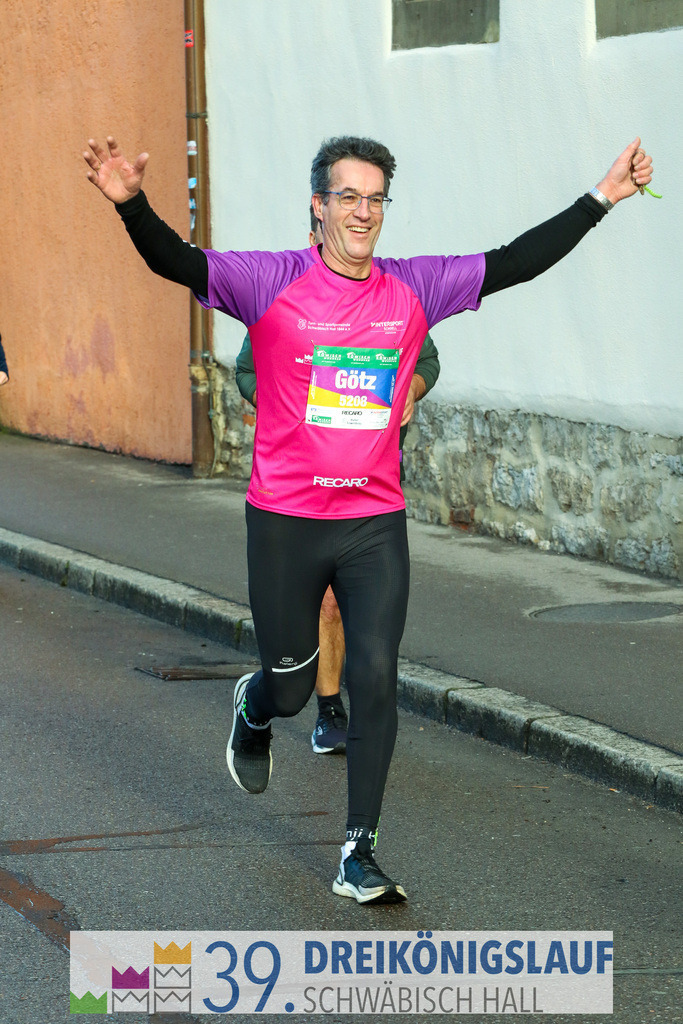39. 3Koenigslauf 2025 | 20250106_3koenigslauf - Realisiert mit Pictrs.com
