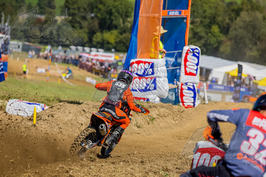 070A1133 | EeaA-Entertainment fotografiert für den SAM - Schweizerischer Auto- und Motorradfahrer-Verband und das Motor Journal in der Sparte Motocross, MX Photographie, Schweiz, SAM, MXRS, Swiss MX Network, Motocross Fotografie, MX Fotografie, Fotograf, Photographi