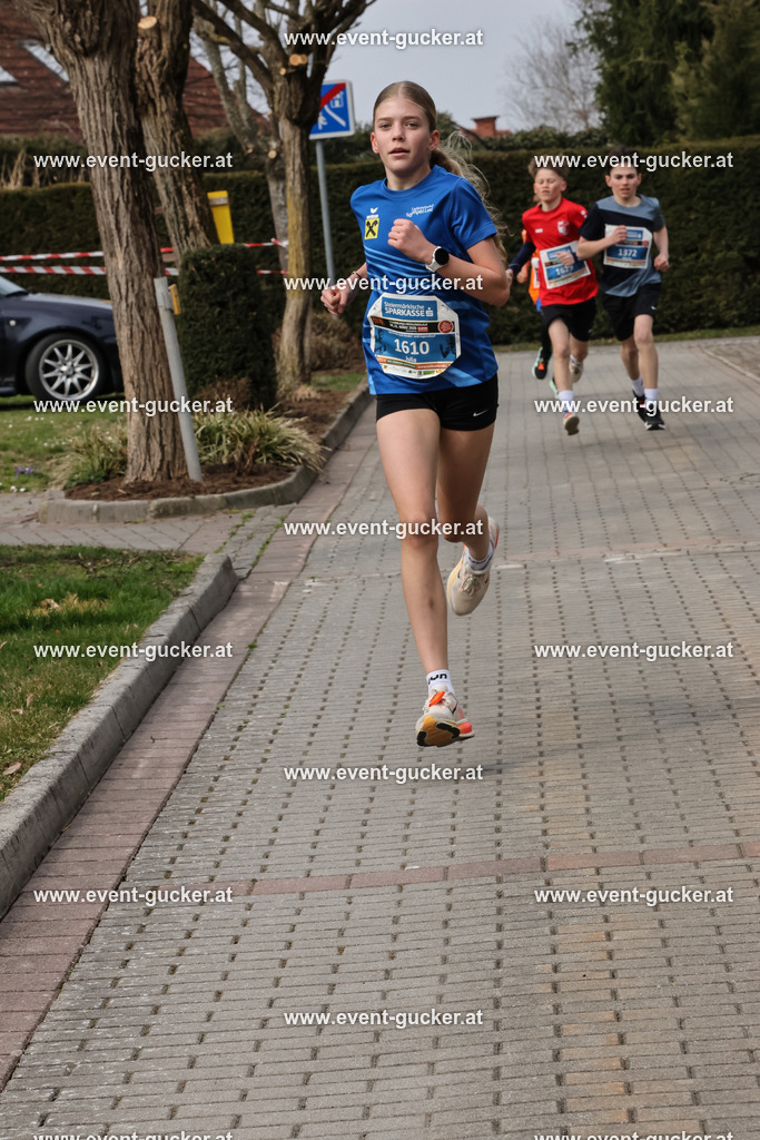 EOSH1285 | Sportfoto event-gucker Herbert Scherer