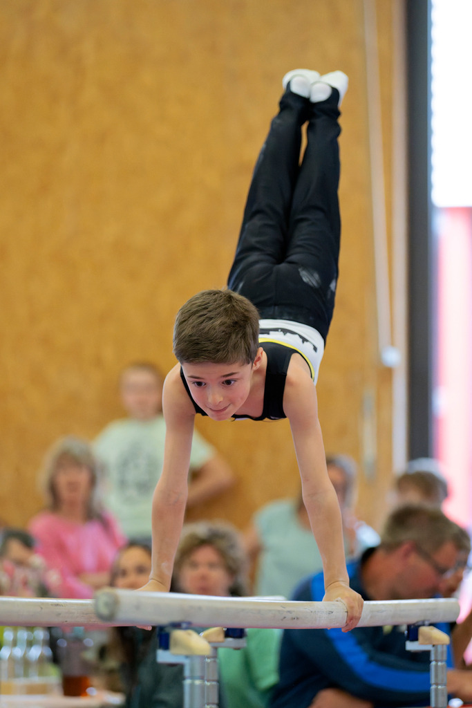 _NZ97630_DxO-1 | photoluigi