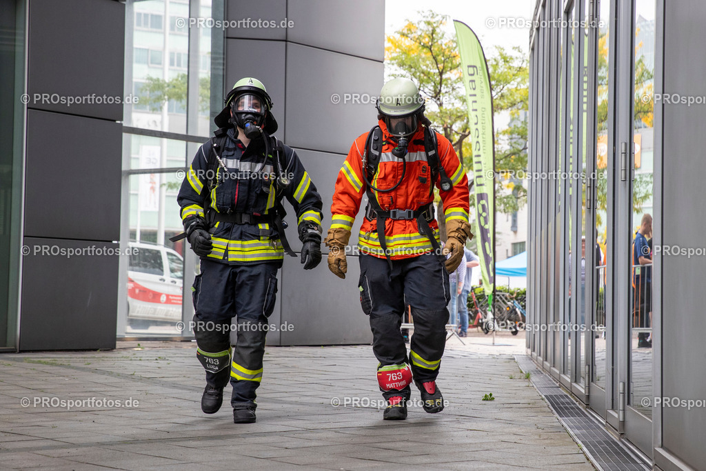 230813_KoelnTurmTreppenlauf-247 | Professionelle Fotos Ihrer Laufsportveranstaltung.