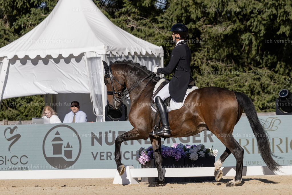 FHC2026_P09_242_18606 | Fichtenhof Classics 2026 – Grand Prix de Dressage - VOLTAIRE Design Preis, Reitanlage Fichtenhof, Sch ftlarn