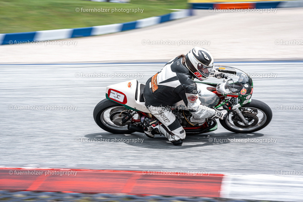 fuernholzer_250727-C1-1208 | Racing Days 2025 - 22. Rupert Hollaus Rennen - © Christian Fuernholzer | fuernholzer photography