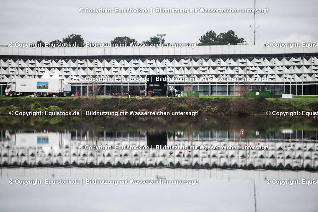 20240202_Impressionen_0002 | Foto: Thomas Hartig