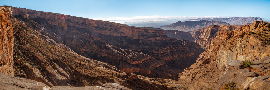 2019_OMAN_jabal_sham_2905m_014 | PRINTBOX - Realisiert mit Pictrs.com