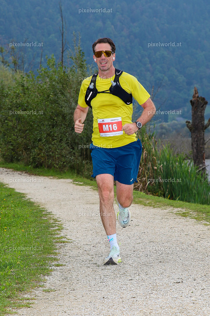 8. Internationaler Kärnten Marathon - Marathon | Bildershop von pixelworld.at - Realisiert mit Pictrs.com