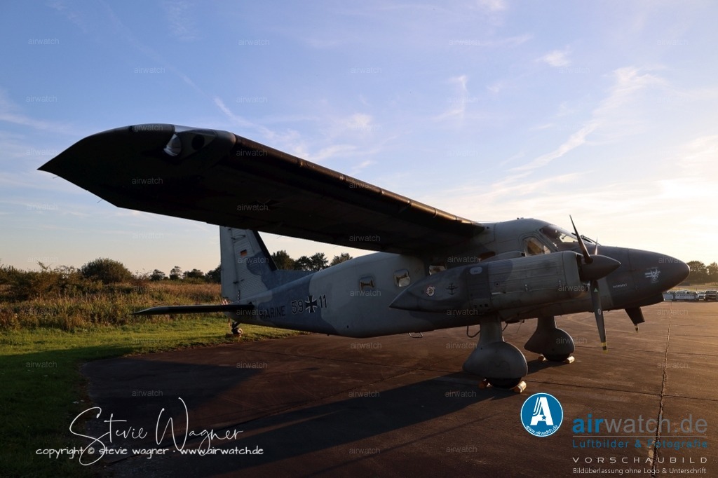 Dornier-DO-28-RK-Flugdienst-airwatch-wagner-240A8992 | Entdecken Sie atemberaubende Luftbilder und Fotografien auf airwatch.de - Tauchen Sie ein in eine Welt voller faszinierender Aufnahmen aus der Vogelperspektive.