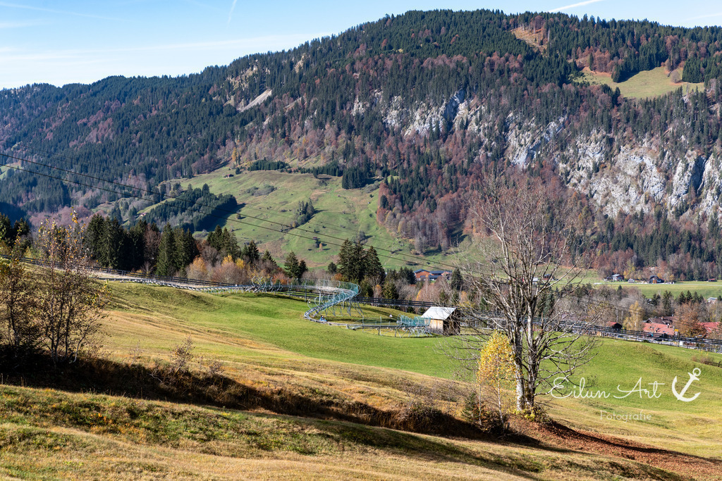 20241101-EAF_5381 | Eilun-Art-Fotografie Levke Martens, ihre Fotografin für Immobilien- und Landschaftsfotografie auf Föhr, Föhrer Motive als Poster, Leinwand, hinter Acrylglas oder stelle dir deinen eigenen Monatskalender zusammen, mit nur einem Klick