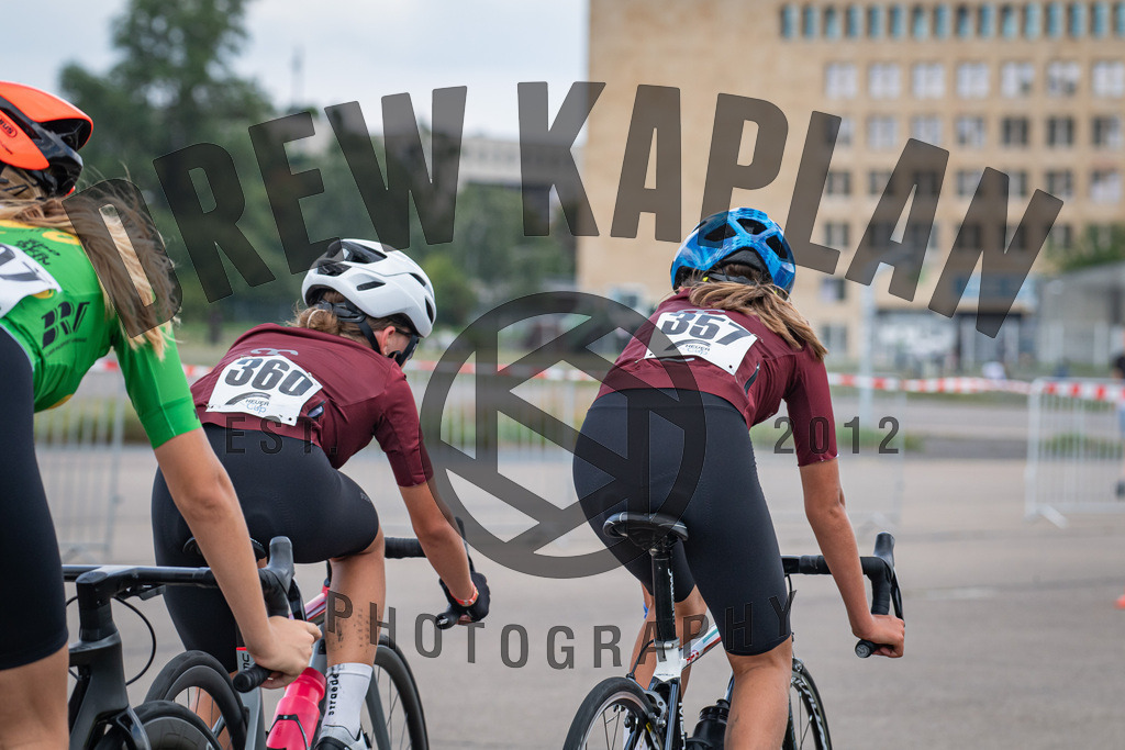 DKP-5801 | Drew Kaplan Photography