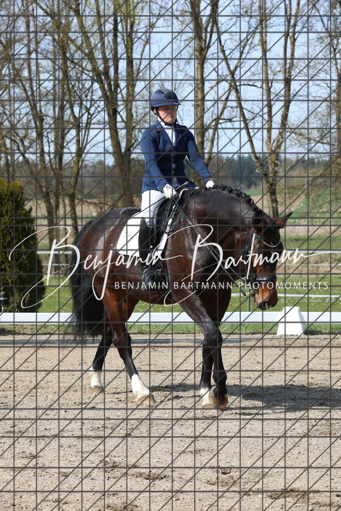 AZ2A5982 | Benjamin Bartmann Photomoments