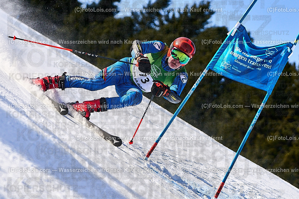 _ALP0351_FIS-Masters-GS-I_Glungezer_Hartstein Klaus | FIS-MASTERS-WorldCup am Glungezer, GiantSlalom-I, Sa 17. Jänner 2026.
