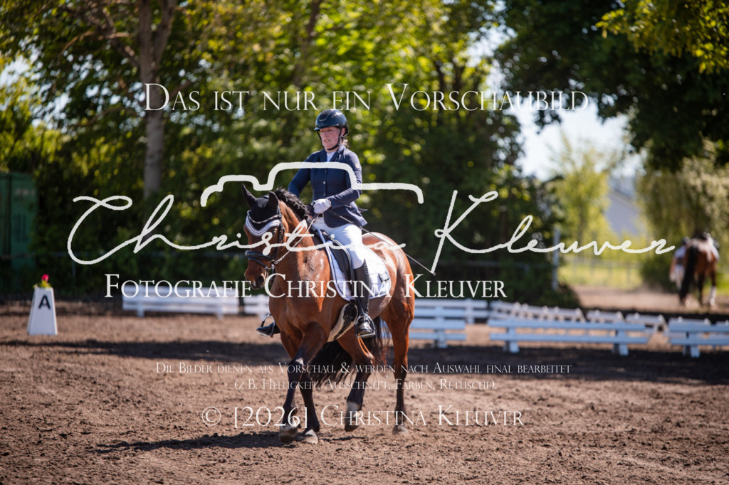 DSC_8372 | Christina-Kleuver