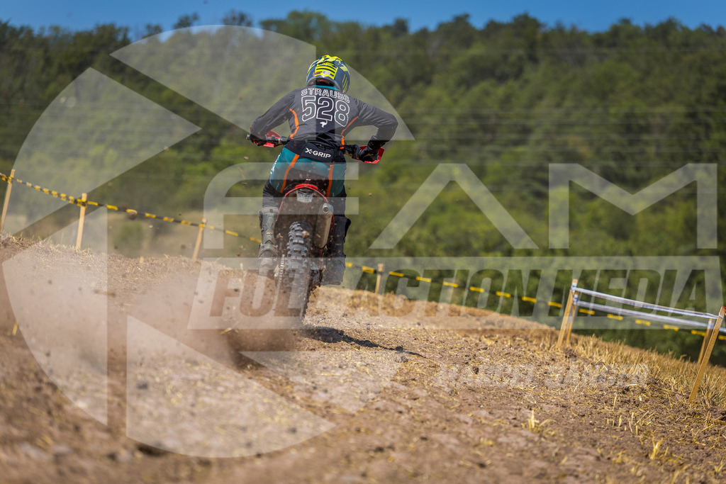FAM_9946 | fullactionmedia-shop
