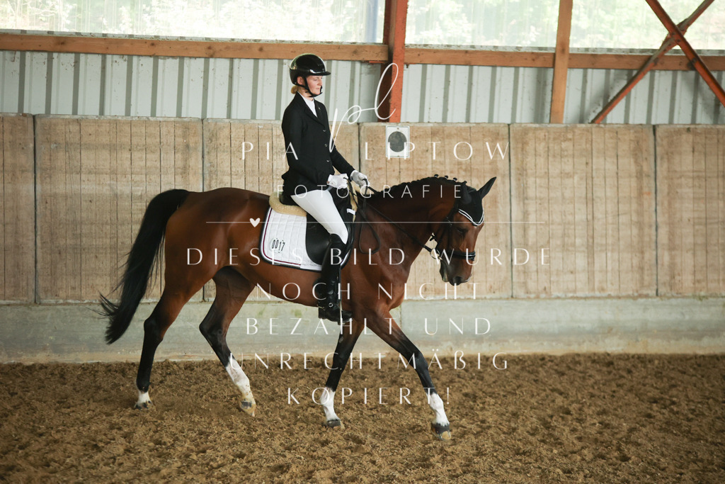 IMGM2842 | pl-fotografie