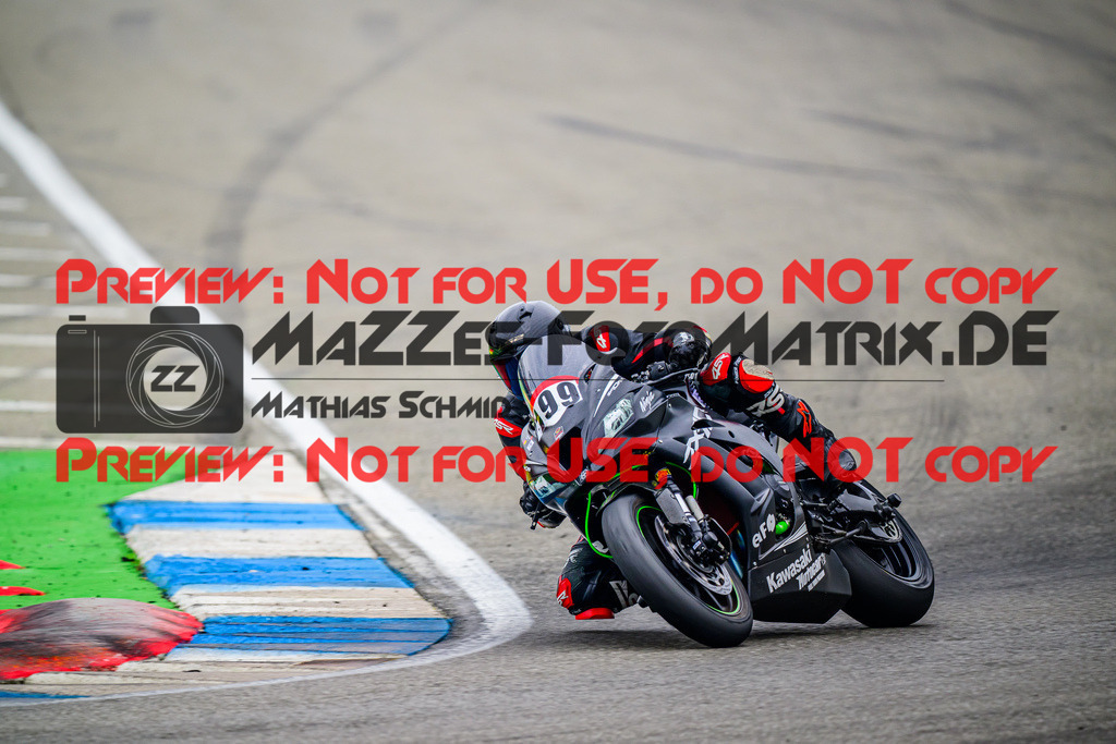 MaZZes_FotoMatrix_240702_6007705_2465 | SBK