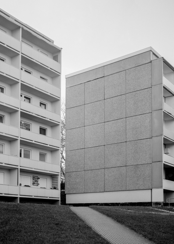 Gera-Lusan | WBS70 – Ostmoderne - Realisiert mit Pictrs.com