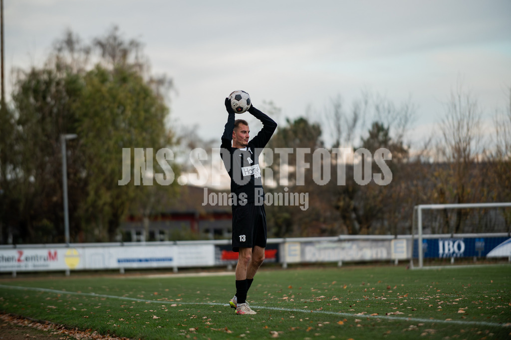 steinfeld-langförden-23 | jns.sportfotos - Realisiert mit Pictrs.com