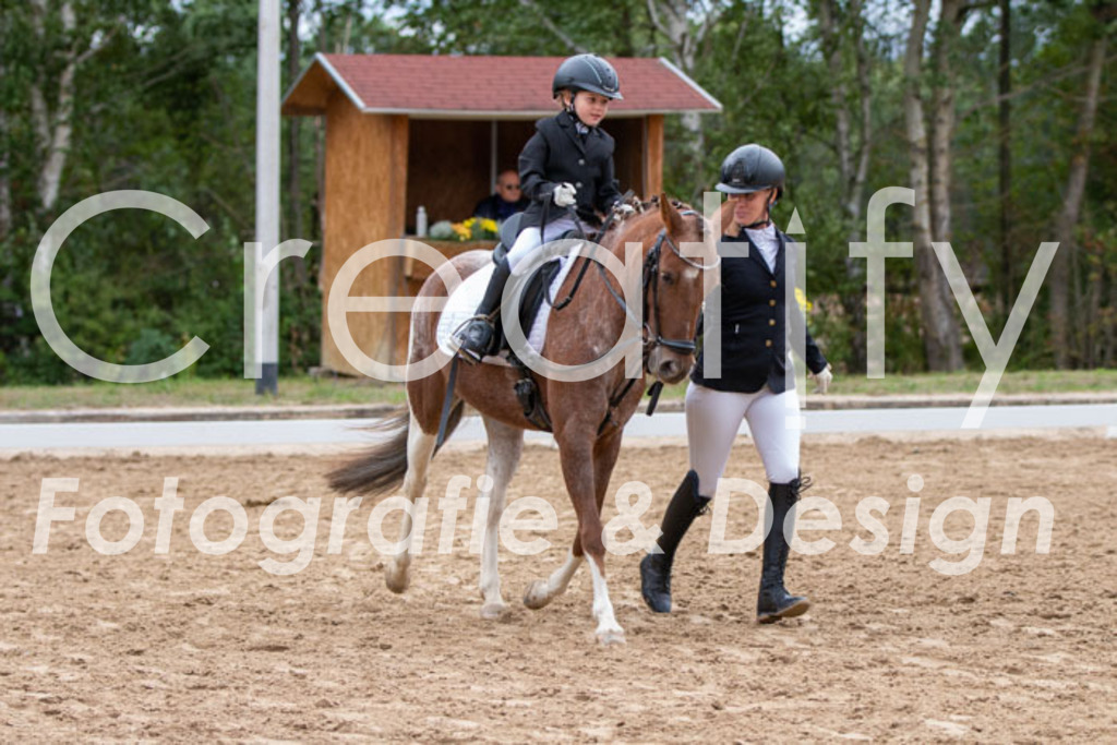 IMG_8057 | Creatify Fotografie