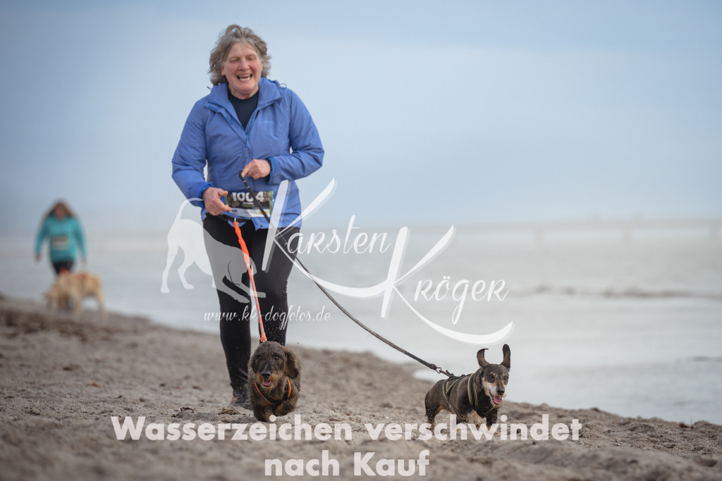 1211_ZZ94585 | kk-dogfotos